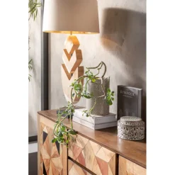 KARE Design Meubles><noscript><img width=