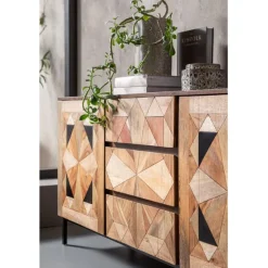 KARE Design Meubles><noscript><img width=