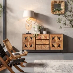 KARE Design Meubles><noscript><img width=