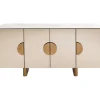 KARE Design Meubles>Buffet Lunar 160x80cm