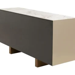 KARE Design Meubles><noscript><img width=