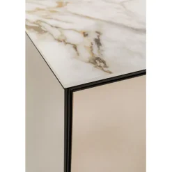 KARE Design Meubles><noscript><img width=