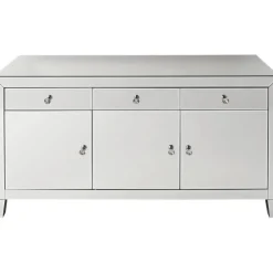 KARE Design Meubles>Buffet Luxury
