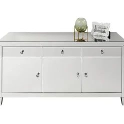 KARE Design Meubles><noscript><img width=