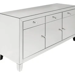 KARE Design Meubles><noscript><img width=