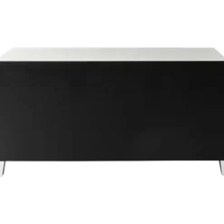KARE Design Meubles><noscript><img width=