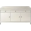 KARE Design Meubles>Buffet Luxury Pearl