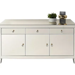 KARE Design Meubles>Buffet Luxury Pearl