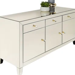 KARE Design Meubles><noscript><img width=
