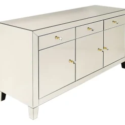 KARE Design Meubles><noscript><img width=