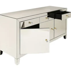 KARE Design Meubles><noscript><img width=
