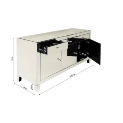 KARE Design Meubles><noscript><img width=