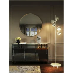 KARE Design Meubles><noscript><img width=