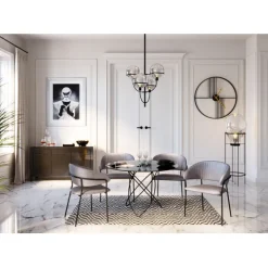 KARE Design Meubles><noscript><img width=