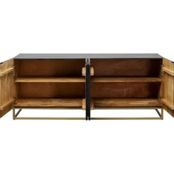 KARE Design Meubles><noscript><img width=