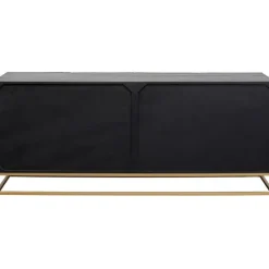 KARE Design Meubles><noscript><img width=