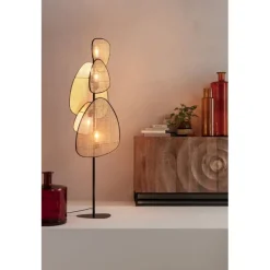 KARE Design Meubles><noscript><img width=