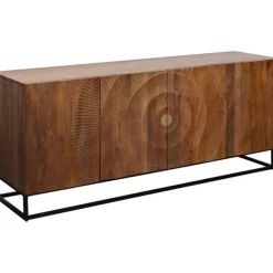 KARE Design Meubles><noscript><img width=