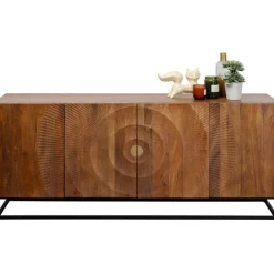 KARE Design Meubles><noscript><img width=