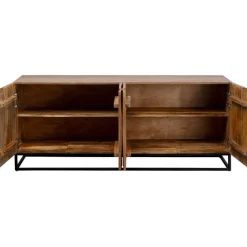 KARE Design Meubles><noscript><img width=