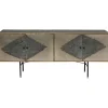 KARE Design Meubles>Buffet Mancha