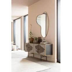 KARE Design Meubles>Buffet Mancha