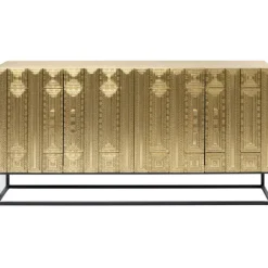 KARE Design Meubles>Buffet Marrakesh 160x80cm