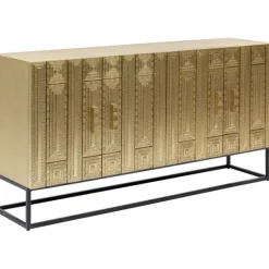 KARE Design Meubles>Buffet Marrakesh 160x80cm