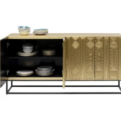KARE Design Meubles><noscript><img width=
