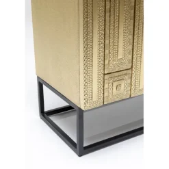 KARE Design Meubles><noscript><img width=