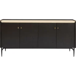 KARE Design Meubles>Buffet Milano 180x85cm