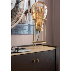 KARE Design Meubles><noscript><img width=
