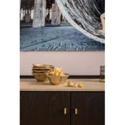 KARE Design Meubles><noscript><img width=
