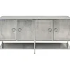 KARE Design Meubles>Buffet Moonscape