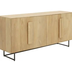 KARE Design Meubles><noscript><img width=