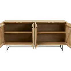 KARE Design Meubles><noscript><img width=