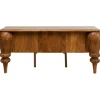 KARE Design Meubles>Buffet Muse 200x88cm