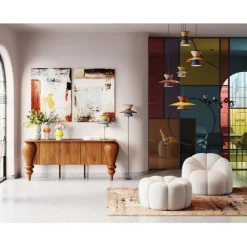 KARE Design Meubles><noscript><img width=