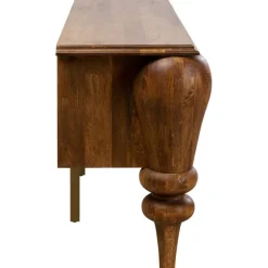 KARE Design Meubles><noscript><img width=