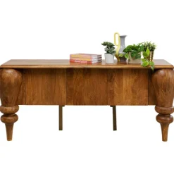 KARE Design Meubles><noscript><img width=