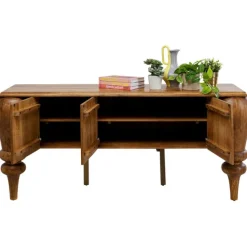 KARE Design Meubles><noscript><img width=