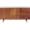 KARE Design Meubles>Buffet Muskat