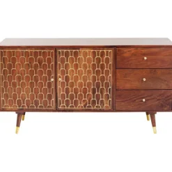 KARE Design Meubles>Buffet Muskat