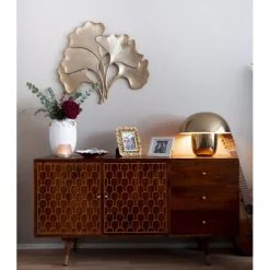 KARE Design Meubles><noscript><img width=