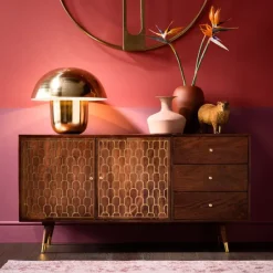 KARE Design Meubles><noscript><img width=