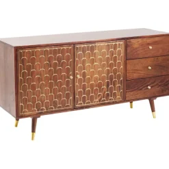KARE Design Meubles><noscript><img width=