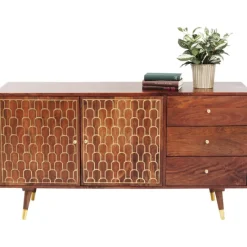 KARE Design Meubles><noscript><img width=