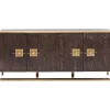KARE Design Meubles>Buffet Osaka