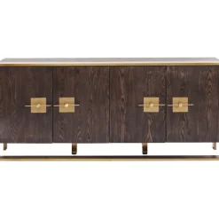 KARE Design Meubles>Buffet Osaka