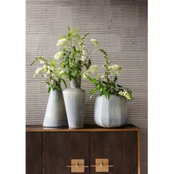 KARE Design Meubles>Buffet Osaka